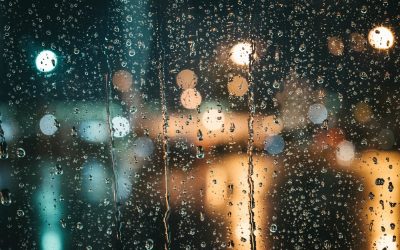 Depression: „funktionieren müssen“