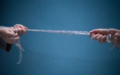 Burnout oder Depression? Wo der Unterschied liegt